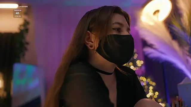 aarimass online show from 8, 2, 2026