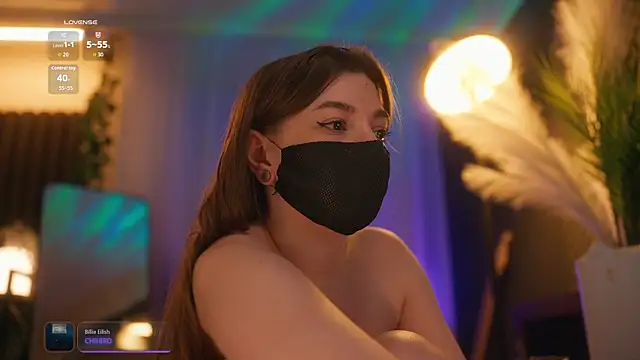 aarimass online show from 16, 4, 2026