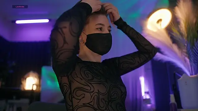 aarimass online show from 19, 2, 2026