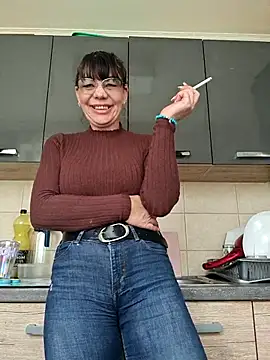 Candy222254 online show from 10, 2, 2026