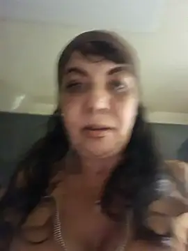 Candy222254 online show from 22, 5, 2026