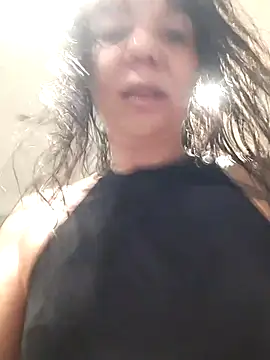 Candy222254 online show from 12, 1, 2025