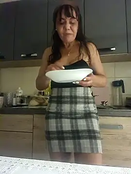 Candy222254 online show from 10, 5, 2026