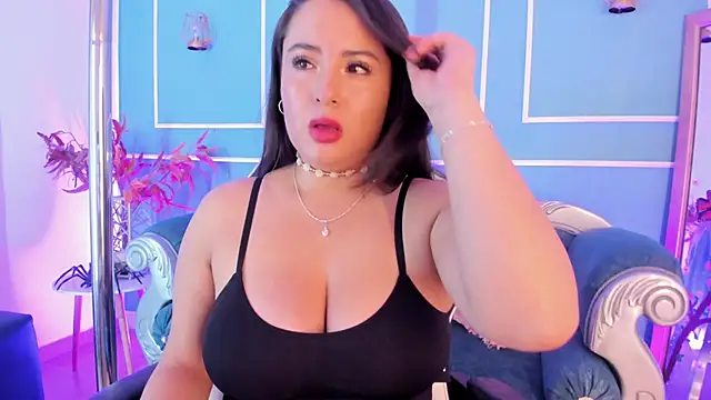 Red star8 online show from 22, 3, 2026