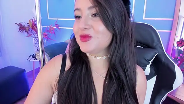 Snapshot of Red_star8 chatting on 30, 4, 2026 Red star8 online show from 30, 4, 2026