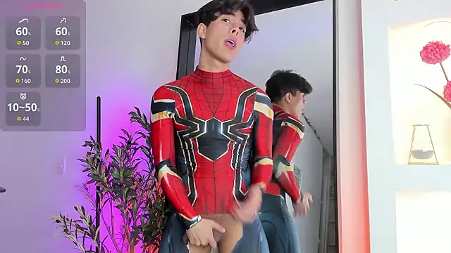 teemotwink online show from 3, 2, 2026