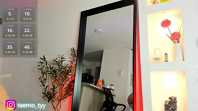 teemotwink online show from 31, 3, 2026