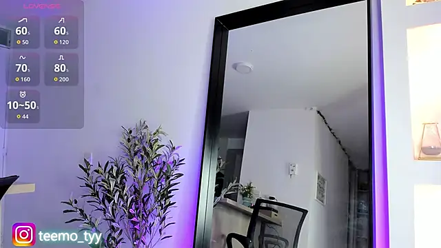 teemotwink online show from 24, 3, 2026