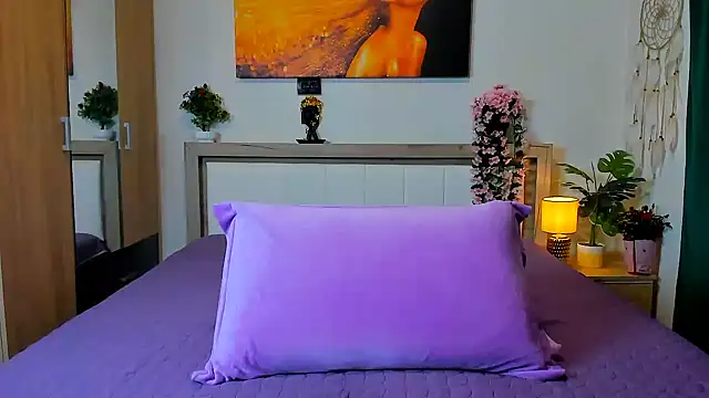 sweetangell69  online show from 2, 3, 2026