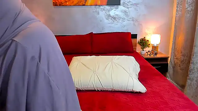 sweetangell69  online show from 3, 6, 2026