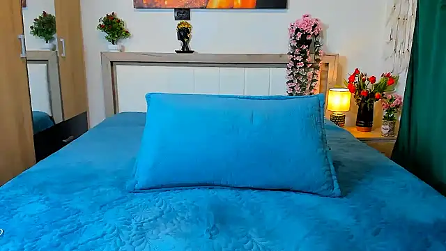 sweetangell69  online show from 20, 2, 2026