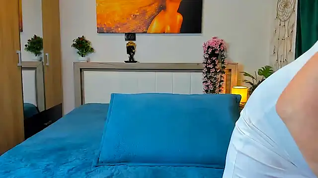 sweetangell69  online show from 26, 2, 2026