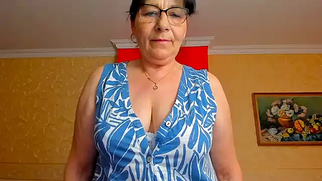 Snapshot of sweetangell69_ chatting on 13, 6, 2026 sweetangell69 online show from 13, 6, 2026