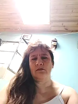 DirtyStefaniax online show from 8, 11, 2025