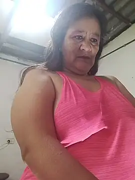 DirtyStefaniax online show from 15, 4, 2026