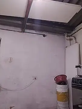 DirtyStefaniax online show from 11, 2, 2026