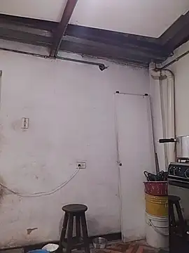 DirtyStefaniax online show from 26, 3, 2026