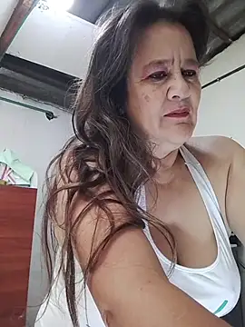 DirtyStefaniax online show from 24, 6, 2026