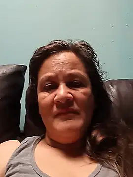 Snapshot of DirtyStefaniax chatting on 31, 5, 2026 DirtyStefaniax online show from 31, 5, 2026