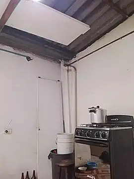 DirtyStefaniax online show from 9, 4, 2026