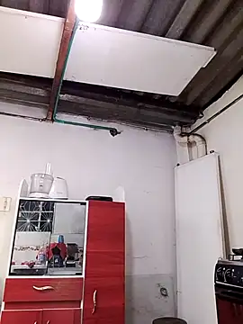 DirtyStefaniax online show from 10, 10, 2025