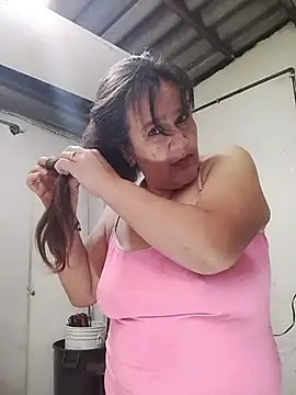 DirtyStefaniax online show from 26, 6, 2026