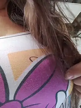 DirtyStefaniax online show from 12, 11, 2025