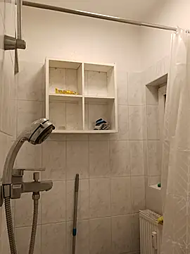 BesterJunge45 online show from 3, 12, 2024