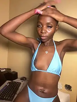 Snapshot of freaky_kaylee chatting on 30, 1, 2025 freaky kaylee online show from 30, 1, 2025