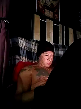 Snapshot of Lovely_milk chatting on 26, 10, 2025 Lovely milk online show from 26, 10, 2025