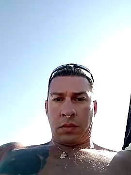 Snapshot of Lovely_milk chatting on 28, 11, 2025 Lovely milk online show from 28, 11, 2025