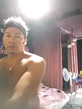 Lovely milk online show from 22, 9, 2025