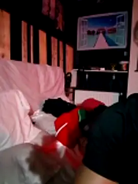 Lovely milk online show from 13, 12, 2025