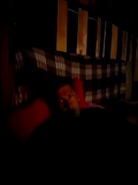 Snapshot of Lovely_milk chatting on 8, 11, 2025 Lovely milk online show from 8, 11, 2025