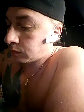 Lovely milk online show from 13, 3, 2025