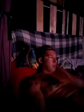 Snapshot of Lovely_milk chatting on 13, 11, 2025 Lovely milk online show from 13, 11, 2025