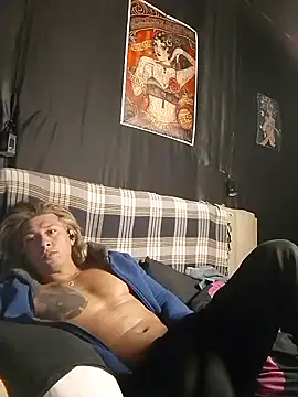 Lovely milk online show from 8, 3, 2025