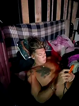 Snapshot of Lovely_milk chatting on 18, 11, 2025 Lovely milk online show from 18, 11, 2025