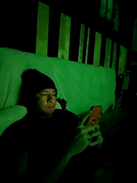 Lovely milk online show from 14, 12, 2025