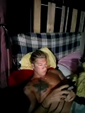 Snapshot of Lovely_milk chatting on 31, 10, 2025 Lovely milk online show from 31, 10, 2025