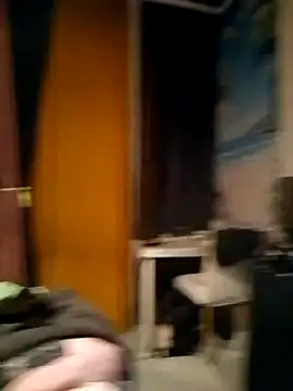 Snapshot of Lovely_milk chatting on 26, 11, 2025 Lovely milk online show from 26, 11, 2025