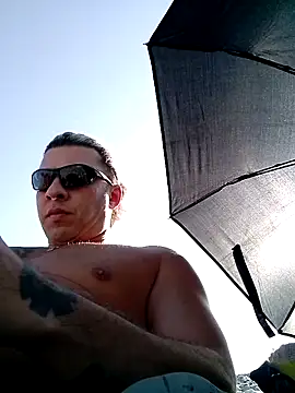 Snapshot of Lovely_milk chatting on 27, 11, 2025 Lovely milk online show from 27, 11, 2025