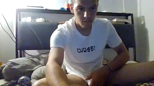 btungffhgg online show from 23, 6, 2026