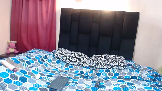 Adan eva777 online show from 17, 12, 2024