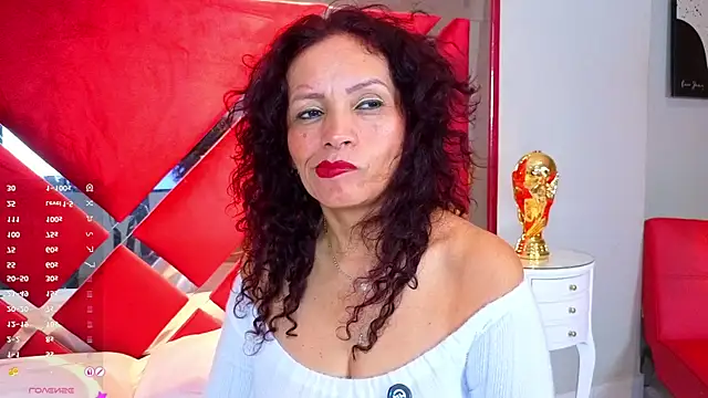 Snapshot of Kasandra_Gomez chatting on 15, 7, 2026 Kasandra Gomez online show from 15, 7, 2026