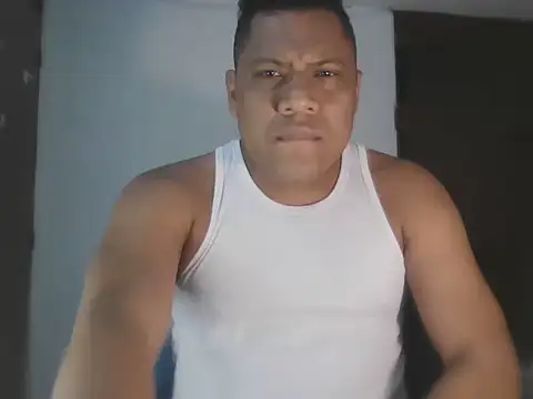 latinblack01 online show from 17, 11, 2025