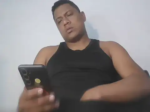 latinblack01 online show from 30, 10, 2025