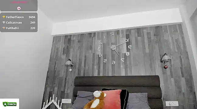 mitimisimi online show from 17, 1, 2025