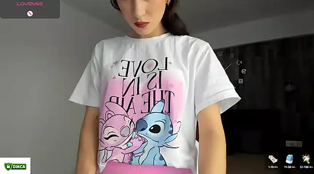 mitimisimi online show from 22, 1, 2025