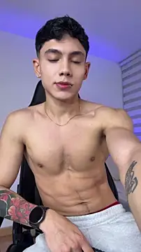 Snapshot of Stevenn_77 chatting on 23, 6, 2026 Stevenn 77 online show from 23, 6, 2026